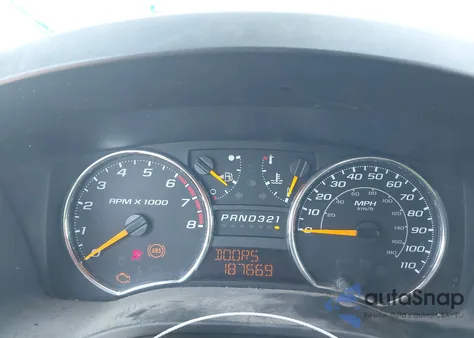 2010 GMC Canyon Slt из США, поврежденный, VIN 1GTJTFDE7A8118845